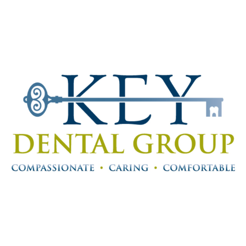Key Dental Group Pearl